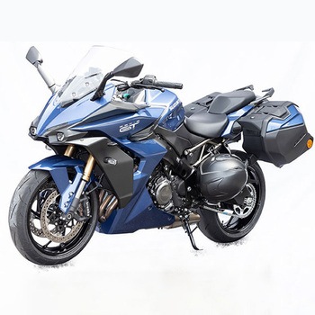 ヘルメットロック ブラック 303-1614 KIJIMA(キジマ)