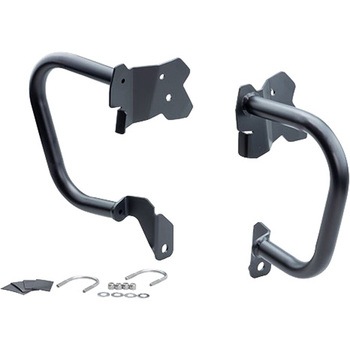 405-242 GWK[h }bgubN  405-242 KIJIMA(LW}) 06917885