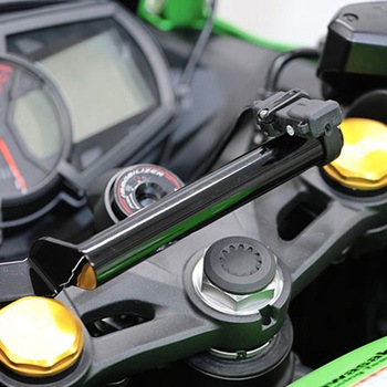 USBポート シングル 304-6304 KIJIMA(キジマ)