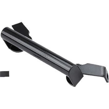 204-0699 �}�E���g�o�[�X�e�[ �u���b�N 204-0699 KIJIMA(�L�W�}) 06917928