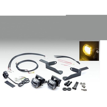 205-6161Y tHOvLbg LED CG[ 205-6161Y KIJIMA(LW}) 06917998