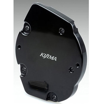 101-1500 hXAbv pT[Jo[ ubN 101-1500 KIJIMA(LW}) 06918357