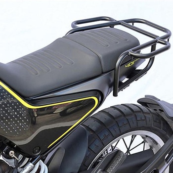 アシストキャリア ブラック HQ-08001 KIJIMA(キジマ)