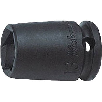 パスファインダーソケット Ko-ken コーケン(山下工業研究所)