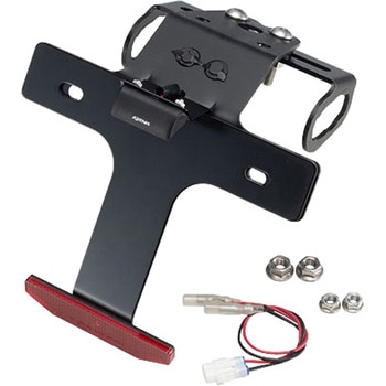 315-072 tF_[XLbg ubN 315-072 KIJIMA(LW}) 06918978