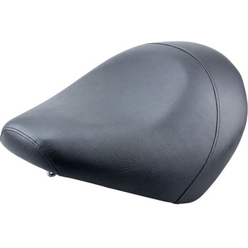 207-397 V[g tg [`^Cv ubN  207-397 KIJIMA(LW}) 06919161