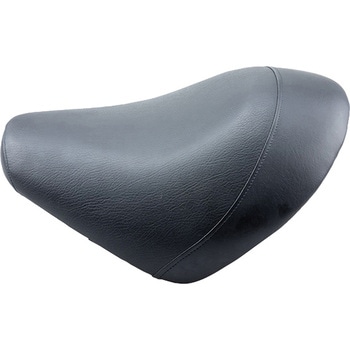 シート フロント リーチタイプ ブラック  207-397 KIJIMA(キジマ)