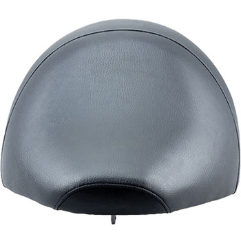 シート フロント リーチタイプ ブラック  207-397 KIJIMA(キジマ)