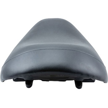 シート フロント リーチタイプ ブラック  207-397 KIJIMA(キジマ)