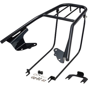 210-2711 ALA ubN  210-2711 KIJIMA(LW}) 06919206