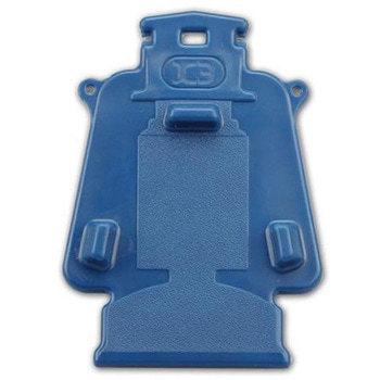 K3 サイドスタンドコースター ZK3-10002N KIJIMA(キジマ)