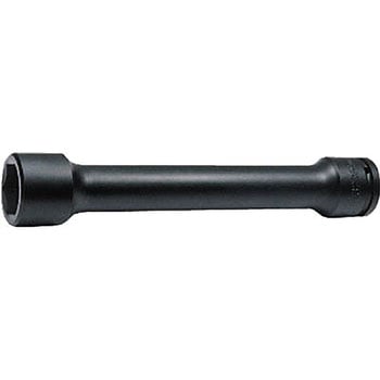 ホイールナット用ソケット Ko-ken コーケン(山下工業研究所)