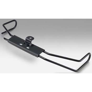 210-4766 �o�b�O�T�|�[�g �u���b�N 210-4766 KIJIMA(�L�W�}) 06919459