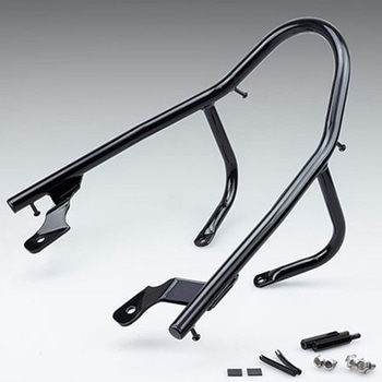 210-552 ^fObv ubN 210-552 KIJIMA(LW}) 06919468