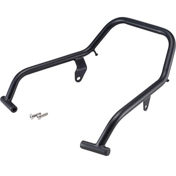 210-553 ^fObv }bgubN  210-553 KIJIMA(LW}) 06919477