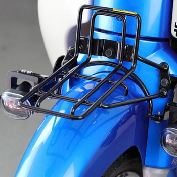 フォグランプキット LED 205-6155A KIJIMA(キジマ)