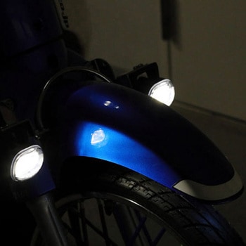 フォグランプキット LED 205-6155A KIJIMA(キジマ)