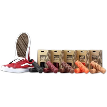 GRIPS ODI VANS 1インチ  HDS06302622 - KIJIMA(キジマ)