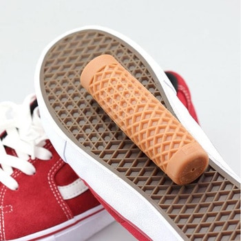 GRIPS ODI VANS 7/8インチ HDS06302354 KIJIMA(キジマ)