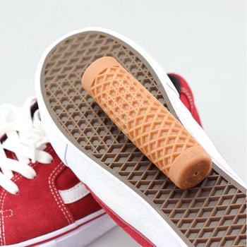 GRIPS ODI VANS 7/8インチ HDS06302617 KIJIMA(キジマ)