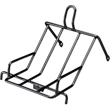 210-2757 �Z���^�[�L�����A �u���b�N 210-2757 KIJIMA(�L�W�}) 06920369