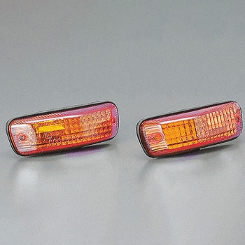 ウインカーランプ 12V/23W 219-5050 KIJIMA(キジマ)