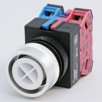 ABW211Y 22 TWV[Y {^XCb` ˌ` IDEC(adC) ^ 1a1b ƌ   ABW211Y 06920977