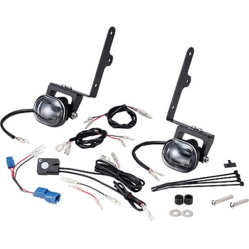 205-6158 tHOvLbg LED 205-6158 KIJIMA(LW}) 06921008