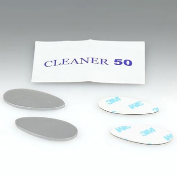 ウインカーホールカバー Sスター HD-02903 KIJIMA(キジマ)