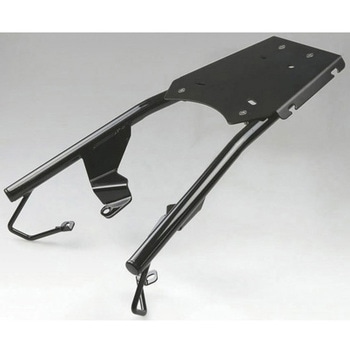 210-2331 ���A�L�����A �u���b�N  210-2331 KIJIMA(�L�W�}) 06921331