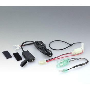 304-6301A USB|[gLbg VO DC5V/2.1A 304-6301A KIJIMA(LW}) 06921446