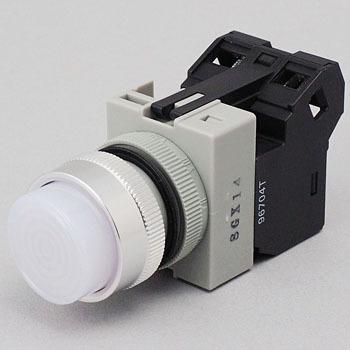 APW116DW TWV[Y pCbgCg22(` APW1` LED) IDEC(adC)  06921817