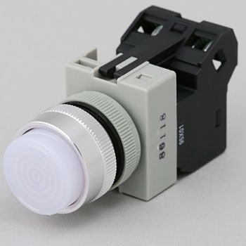 APW126DW TWV[Y pCbgCg22(` APW1` LED) IDEC(adC)  06921966
