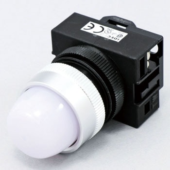 APW222DW TWV[Y pCbgCg22(ی` LED) IDEC(adC) 06922291