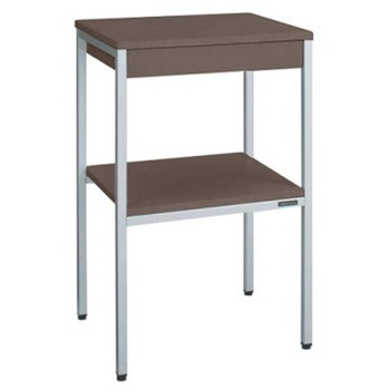 4L93AB MX53 4L93 �d�b��/�X�N�G�A/450W �I�J����(�������쏊) 06922618