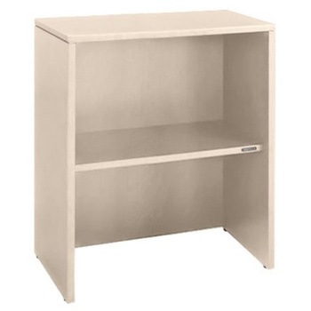 4L93HC MX51 4L93 �d�b��/�p�l���r/600W �I�J����(�������쏊) 06922706