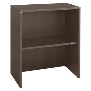 4L93HC MX53 4L93 電話台/パネル脚/600W オカムラ(岡村製作所) 06922715