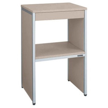 4L93AD MX52 4L93 �d�b��/�X�N�G�A/450W �I�J����(�������쏊) 06922749