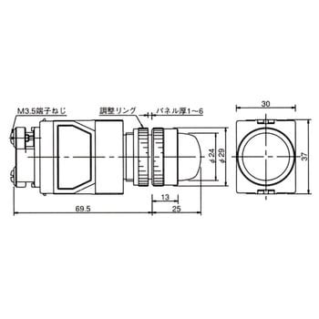 ChaiCo様 リクエスト 2点 まとめ商品