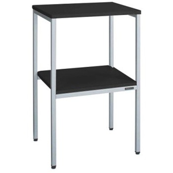 4L93AA W388 4L93 電話台/スクエア/450W オカムラ(岡村製作所) 06922758