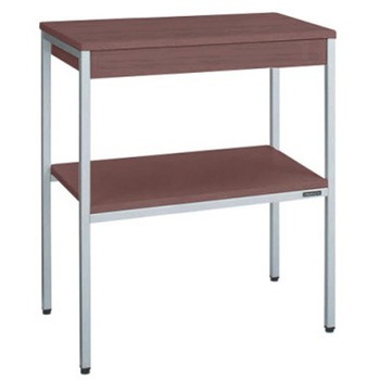 4L93BB MU42 4L93 電話台/スクエア/600W オカムラ(岡村製作所) 06922785