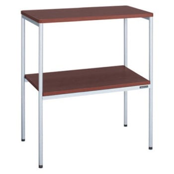 4L93FA W653 4L93 �d�b��/���E���h/600W �I�J����(�������쏊) 06922828