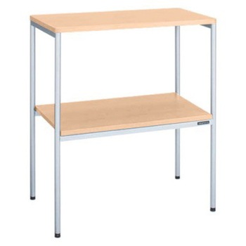 4L93FA W771 4L93 �d�b��/���E���h/600W �I�J����(�������쏊) 06922837