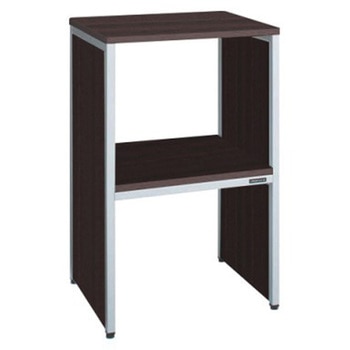 4L93AC W787 4L93 �d�b��/�X�N�G�A/450W �I�J����(�������쏊) 06922941