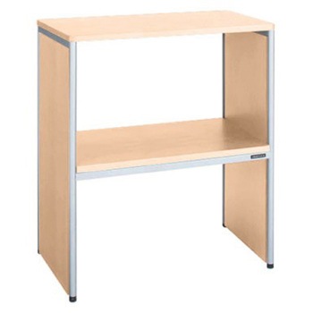 4L93FC W771 4L93 �d�b��/���E���h/600W �I�J����(�������쏊) 06922950