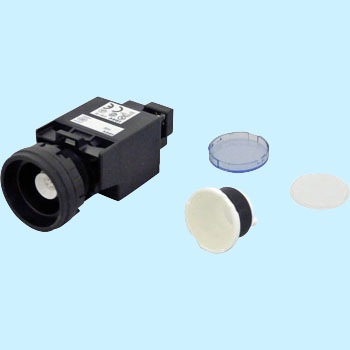 HW1P-1H2W HWV[Y pCbgCg22 IDEC(adC) 06922955