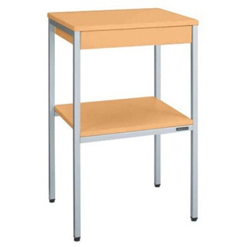 4L93AB W652 4L93 �d�b��/�X�N�G�A/450W �I�J����(�������쏊) 06922986