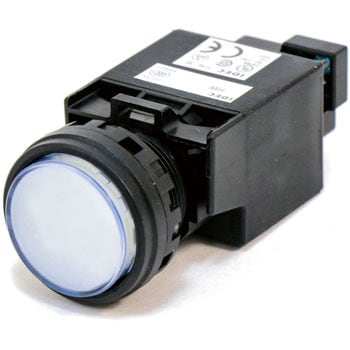 HW1P-1M2W HWV[Y pCbgCg22 IDEC(adC) 06923043