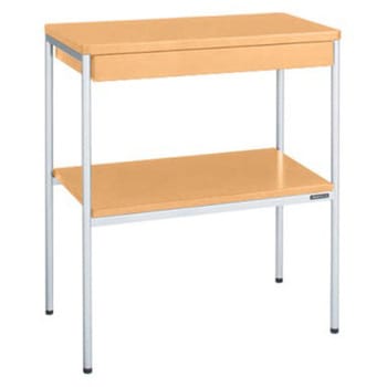 4L93FB W652 4L93 �d�b��/���E���h/600W �I�J����(�������쏊) 06923065