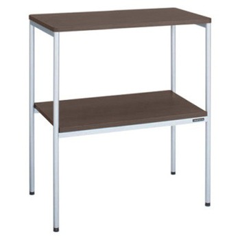 4L93FA MX53 4L93 �d�b��/���E���h/600W �I�J����(�������쏊) 06923090